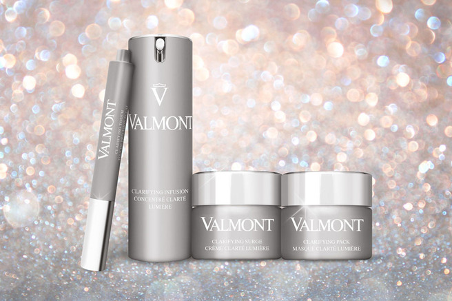 ������������ �������