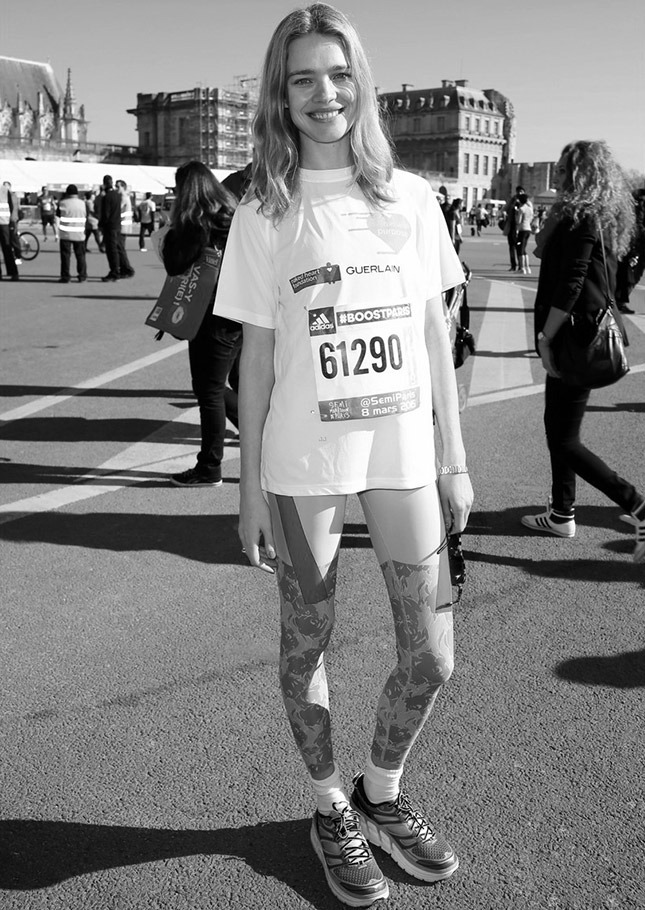 ����� �� �������