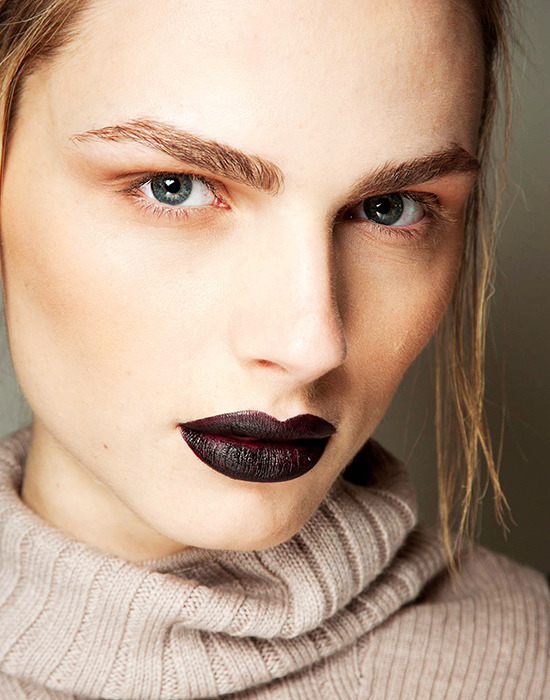 ������� ��� ������