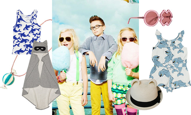 ������� ������������