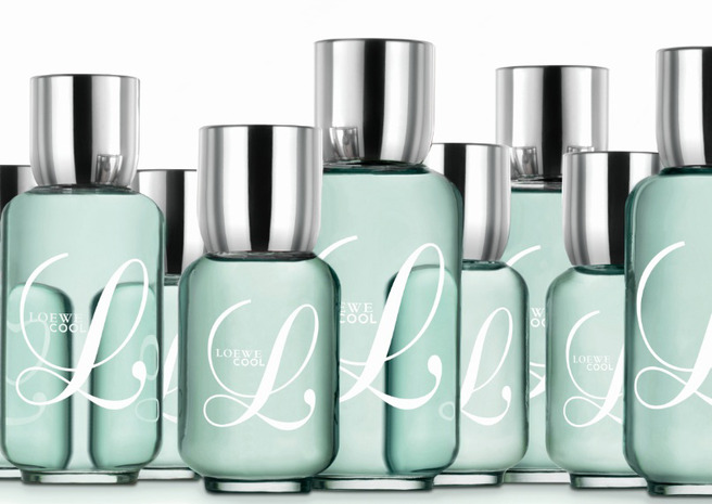 ��� �����