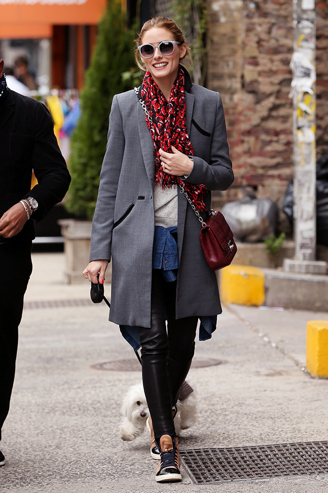 ������ ������� � ���-�����