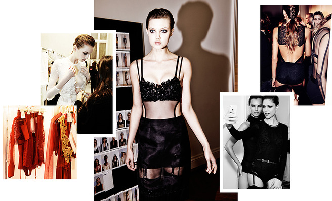 ������ ���������