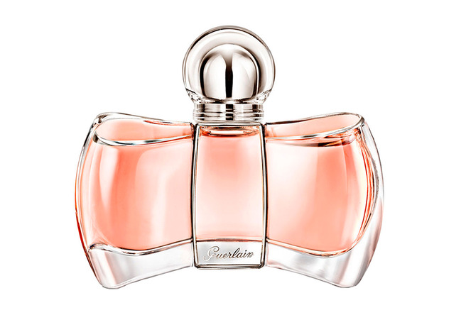 ��� ���� �����?