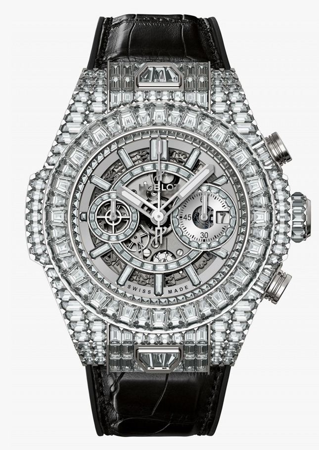 � ����� ������