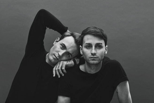 ����� ����������