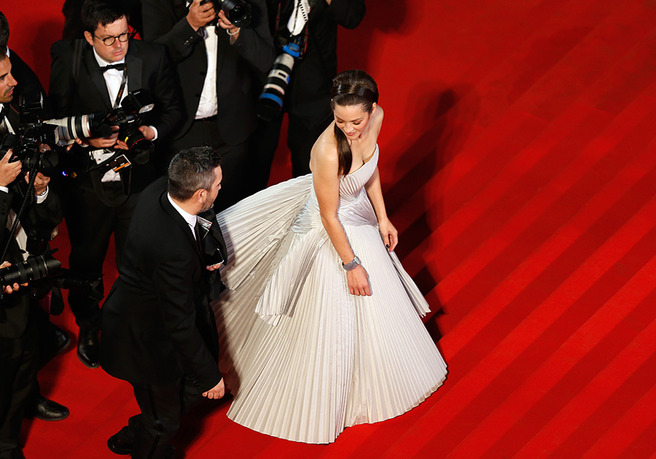 ��� ��� �������: ������ ������ ��������� �������������