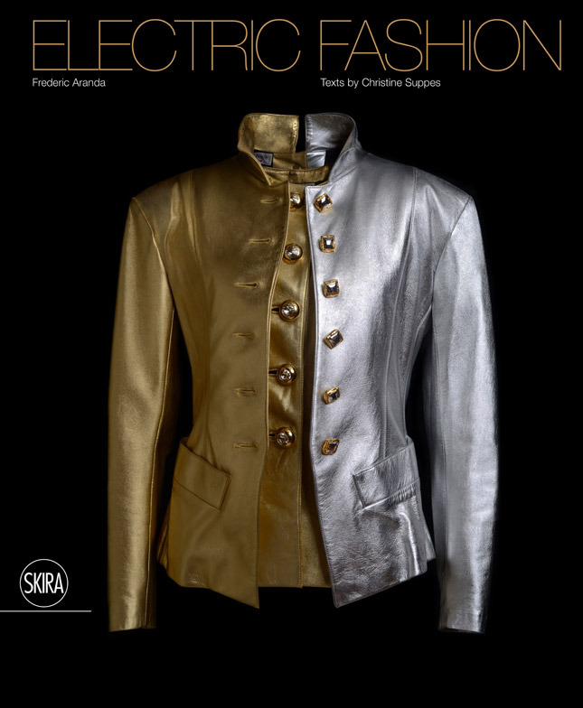 ��������� �� �������