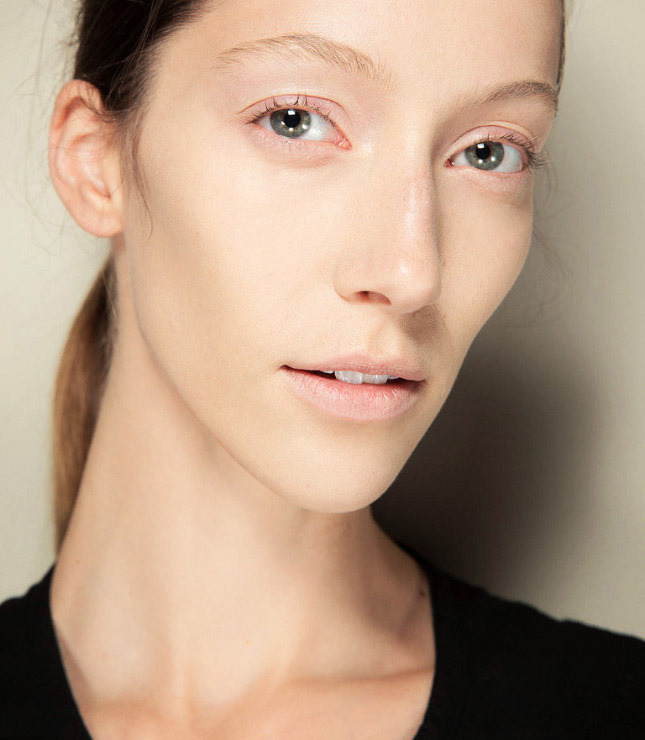 ��������� ����������