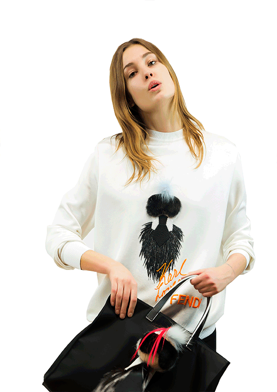 ��� ��, �������?