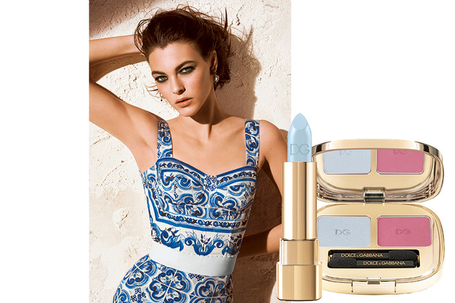 ���� �� �����