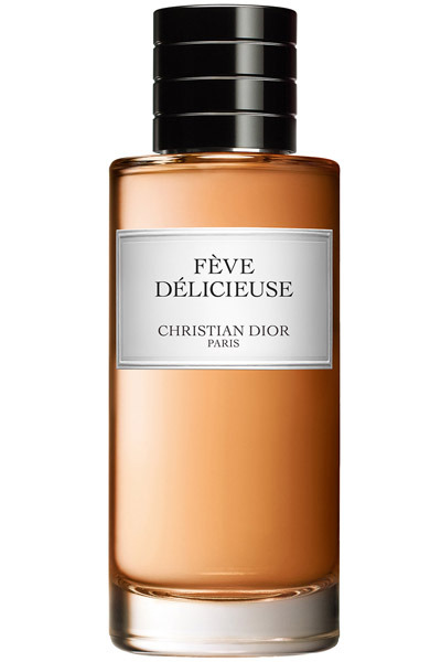 ���� ��������