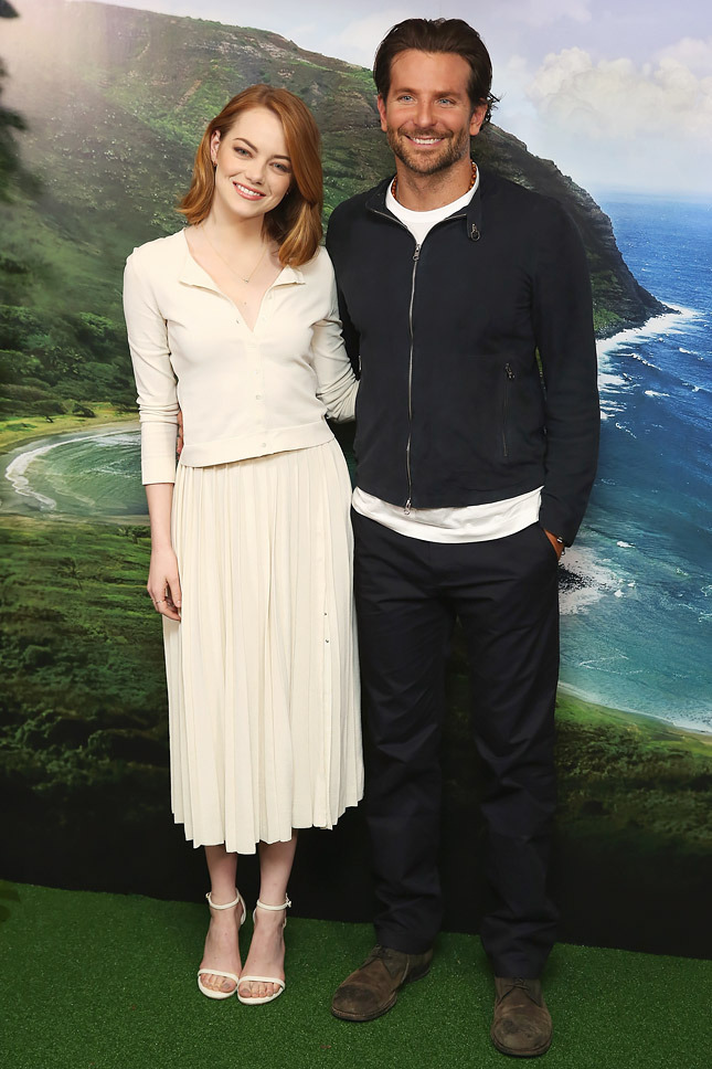 ���� ����� � Brook Collection �� ��������� ������ �Aloha� � �������