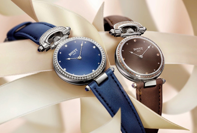 �� ��� ��� ������