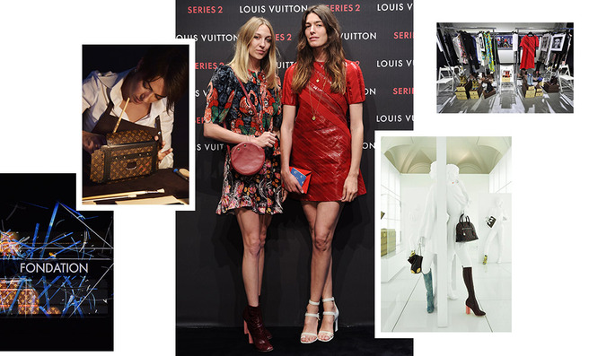 ������ �����