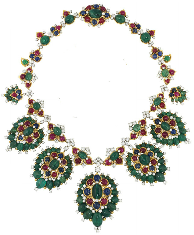 �������� ��������