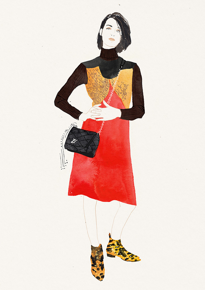 ������� ���������