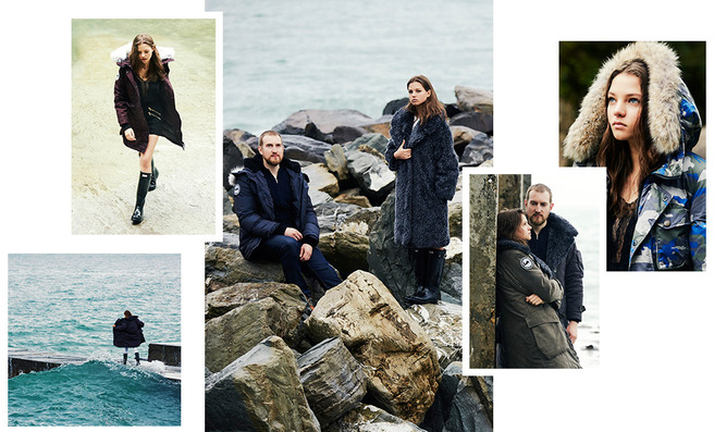 ������� ���