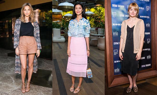 �������� ������ ������� ���������