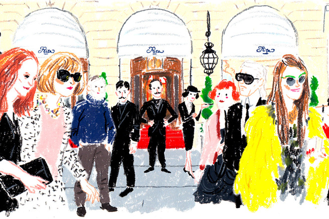 ����� �����������