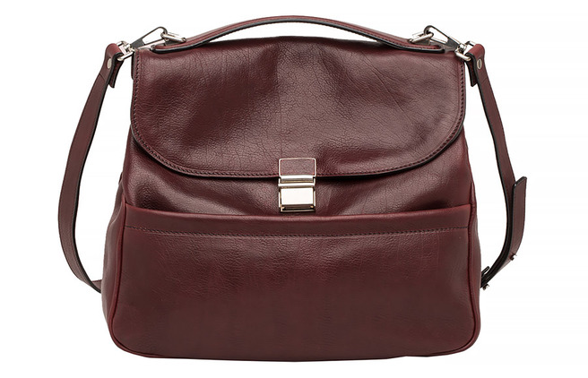 ���� ���: ����� Proenza Schouler