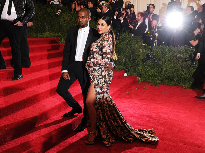 ������� ����