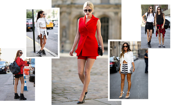 ���� � ������, ����� 2: �����