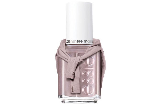 ����������� ����