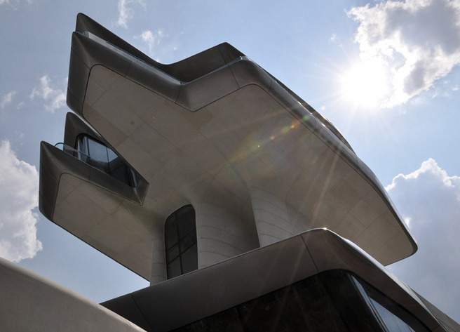 ���� ����� � ��������