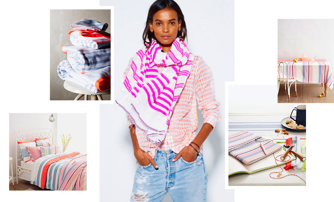 ��������� ��� ������ ��� Anthropologie