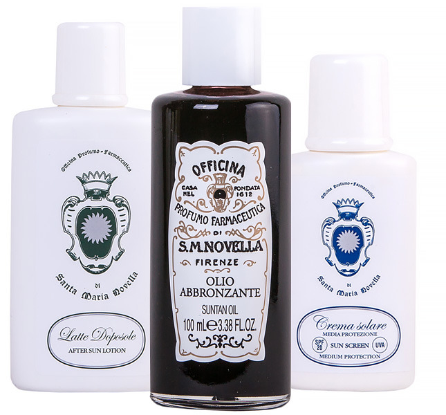 �������� �������������� �������� Santa Maria Novella