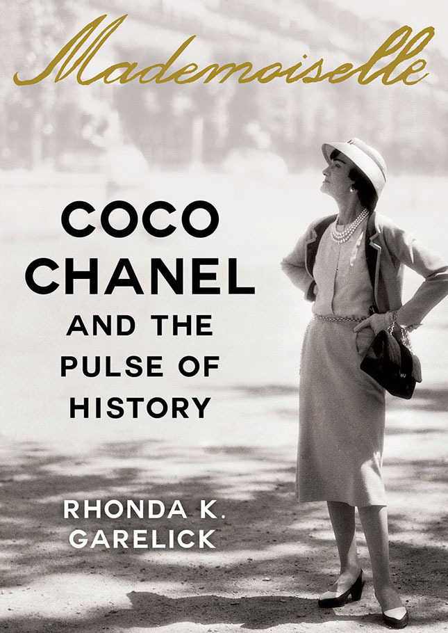 ������� ������ ���� ������