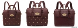 ���� �������� ������� ����� ����� ��� Mulberry