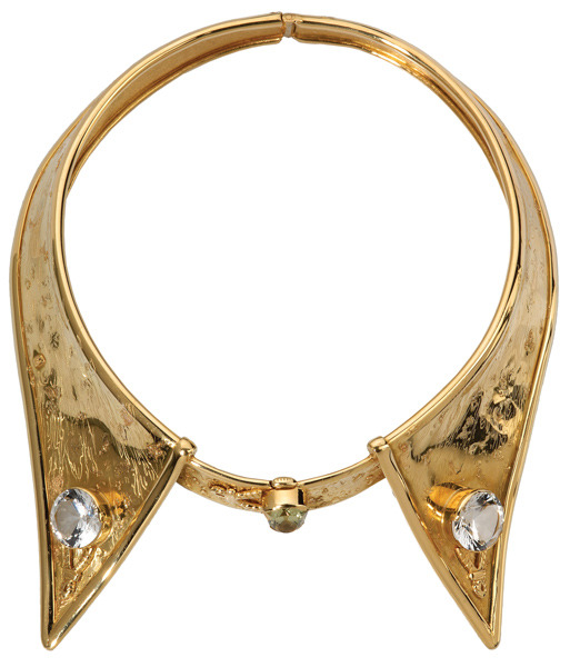 ������� �������� Helen Yarmak