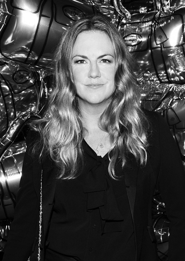 ���� ����, ���-�������� Mulberry, ��������� ����������� �����