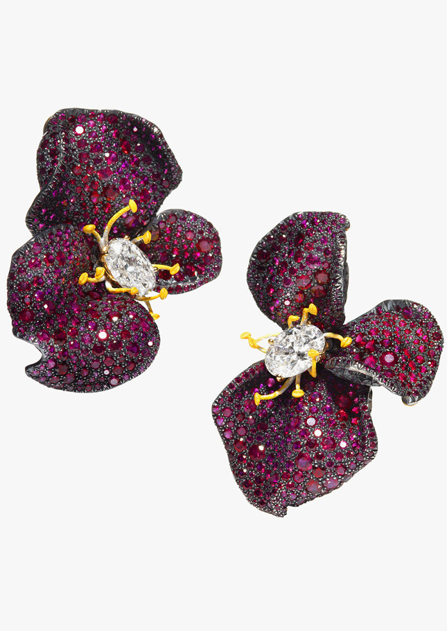 ����� � ��������: ��������� ��������� Cindy Chao