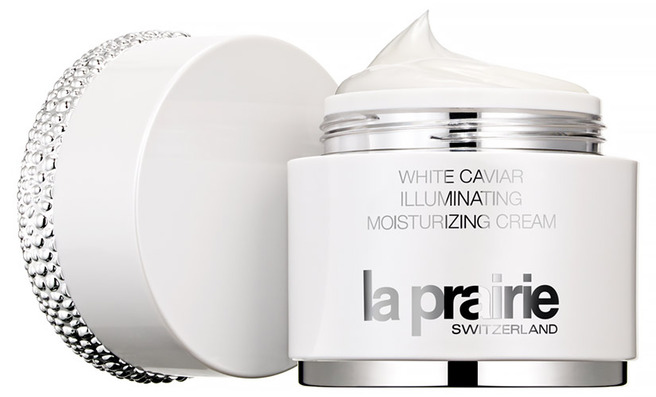 ����������� ���� La Prairie
