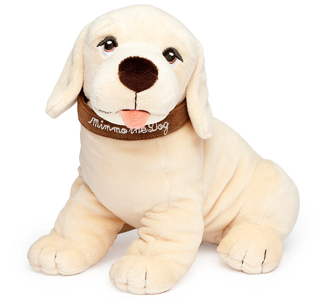 �������� ��� Dolce & Gabbana