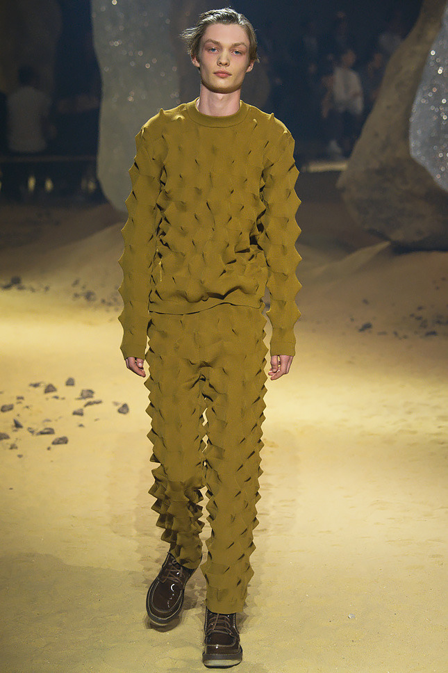 Kenzo �����-���� 2016