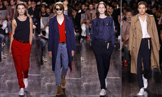 Ami �����-���� 2016