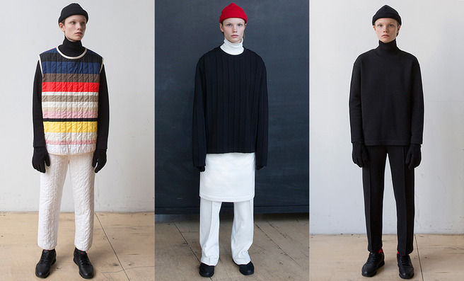 Nina Donis �����-���� 2015