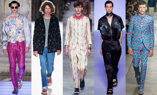 ���� �����: ����� �� ������� ������� �����-���� 2016