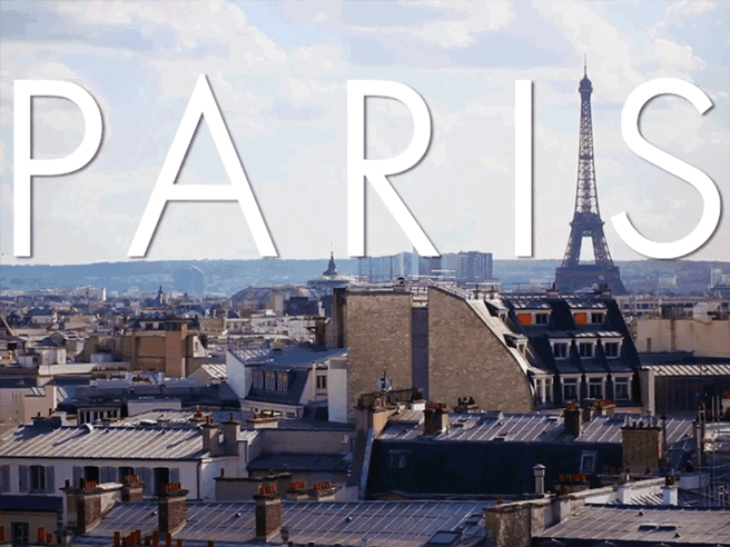 ����������� ����� ���� Kenzo