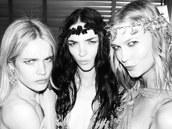 ��� ��� ����: ���� amfAR � ������