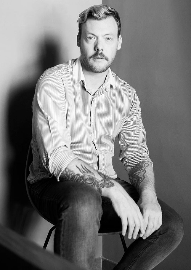 �� ��� ������� ������� Who Is on Next?