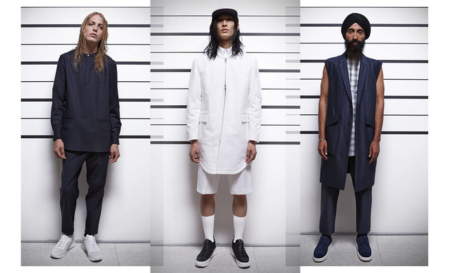 Public School �����-���� 2016