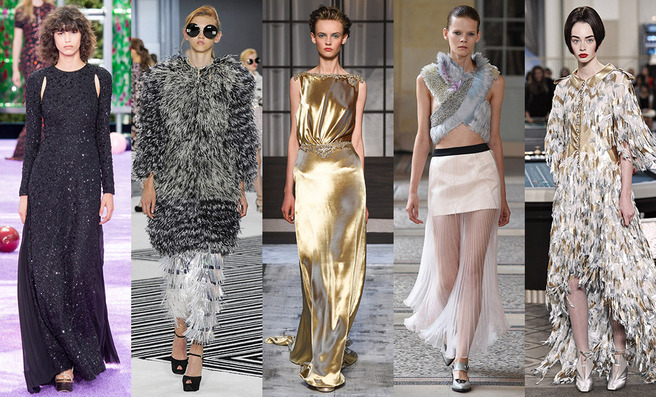 ������ ������ ������ ������� ����