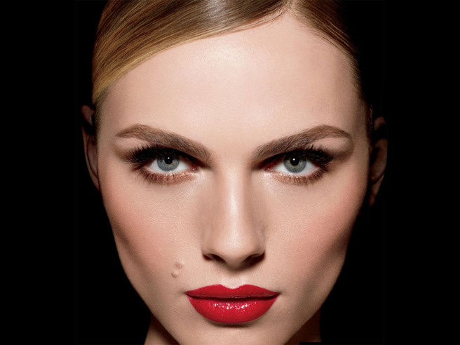 � ����� ���� ������ ����� ������ �����