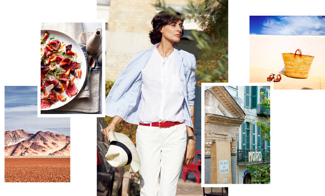 ������ ������� ���� �� �� ��������