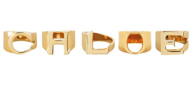 ���������� ��������� ����� Chlo